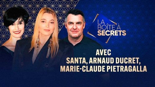 Image de l'épisode 4