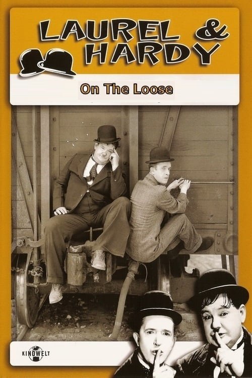 Poster 7