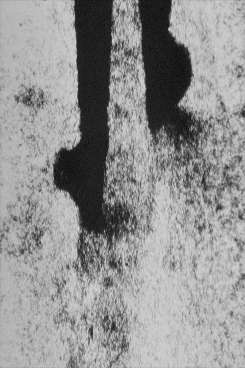 Passing (1991) poster