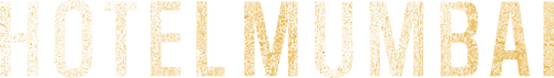 /vFAwRAFukWr0UGj7RIywygQW93E.png