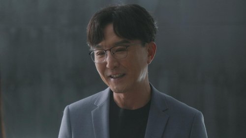 Image de l'épisode 23