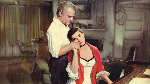 Honra a um homem mau - imagem 10