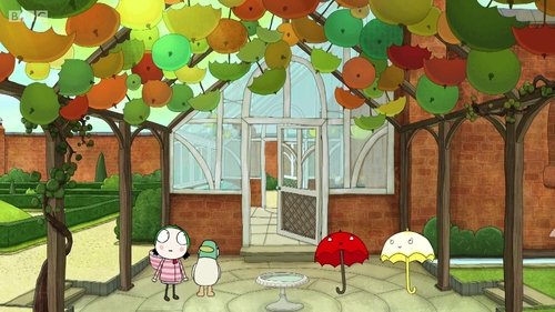 Image de l'épisode 22