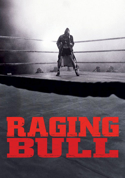 Raging Bull