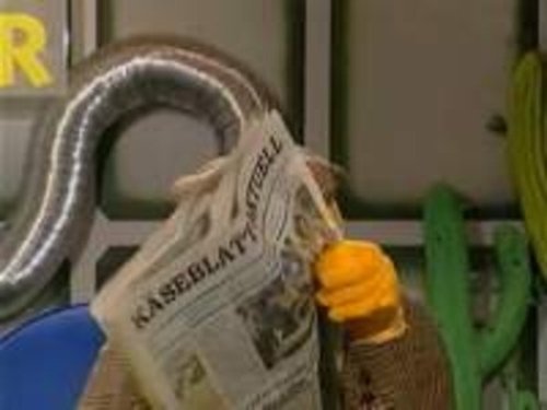 Image de l'épisode 1