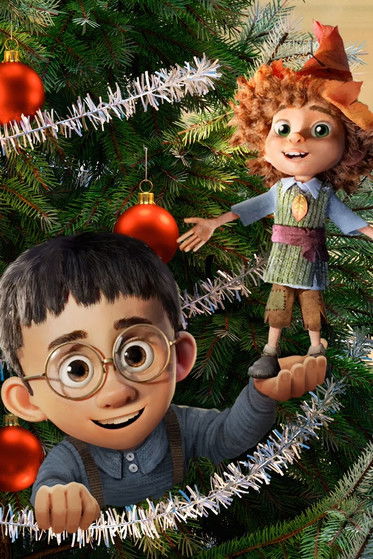 Nils Karlsson-Pyssling