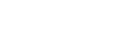 Woman on Top