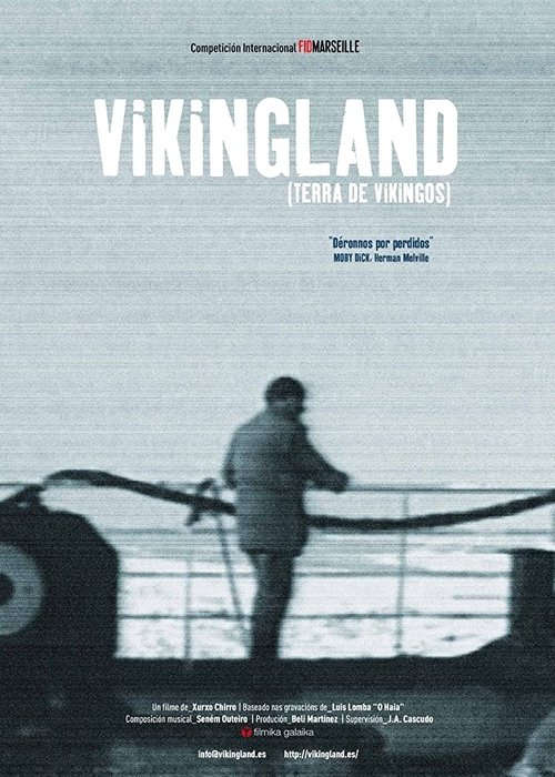 Vikingland 2011