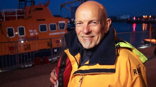 Image de l'épisode 5