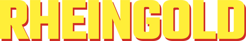 /vFIPW4ayYN3q0mGsrWWODoTxu3o.png