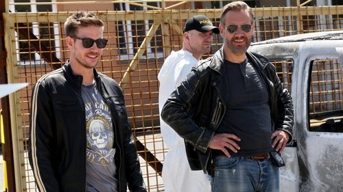 Image de l'épisode 4