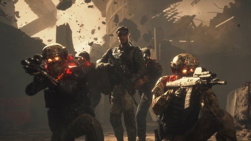 Image de l'épisode 11