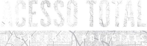 Acesso Total Operacoes Policiais
