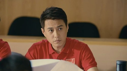 Image de l'épisode 4
