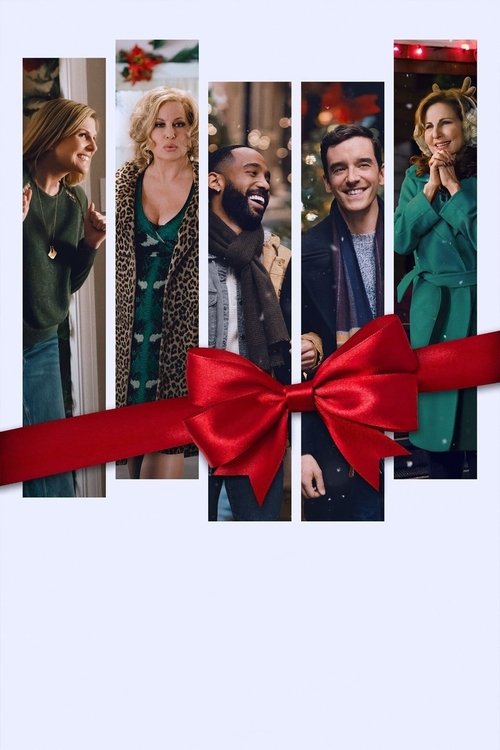 Single All the Way poster