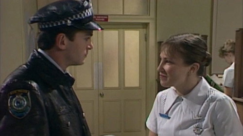 Folge 80