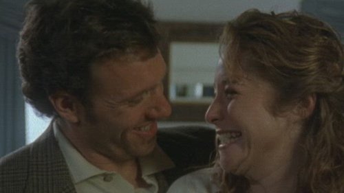 Image de l'épisode 14