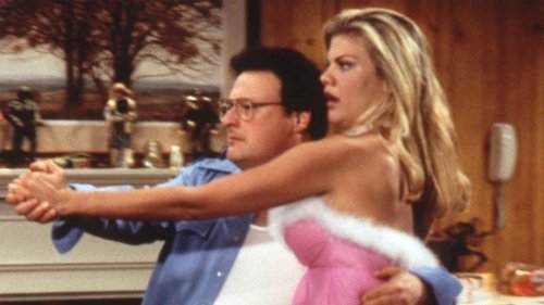 Image de l'épisode 2