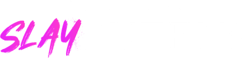 Slay Queens