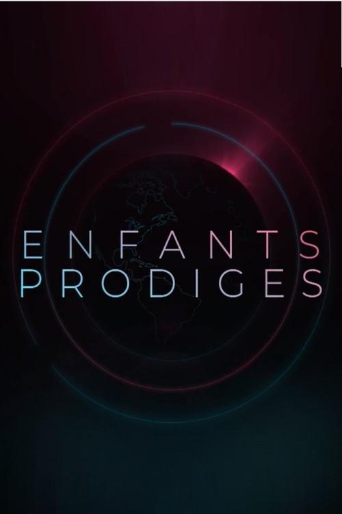 Enfants prodiges (2019)