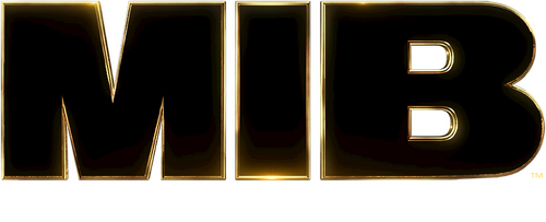 /vFPXtvCLWTXmW3DFgZQtPNlyFtl.png