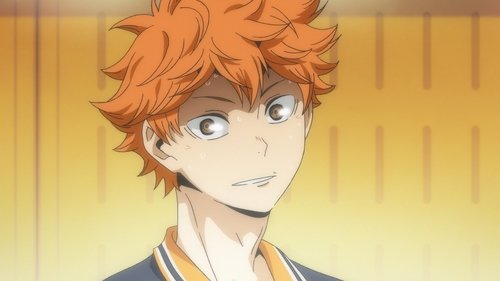 Episode 23