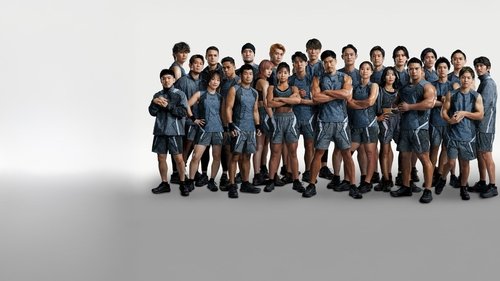 Seleção Final