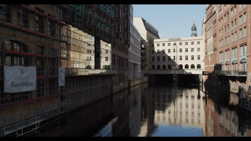 Wir dürfen es nicht vergessen