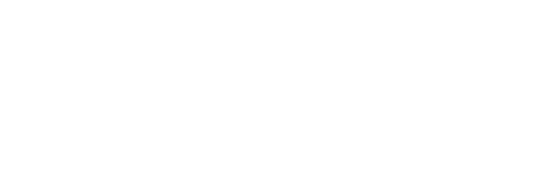 Kouya no Kotobuki Hikoutai