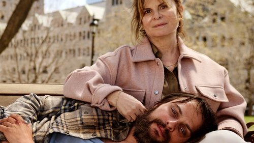 Anna et Arnaud