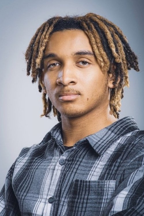 Matthew Southers Jr.