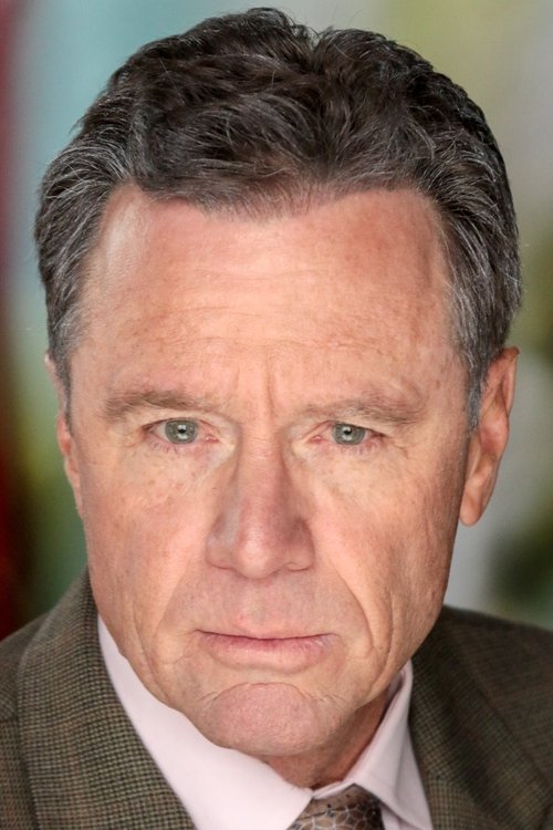 Image de Tom Clark