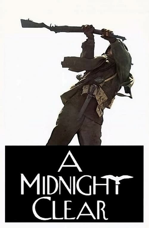 A Midnight Clear 1992