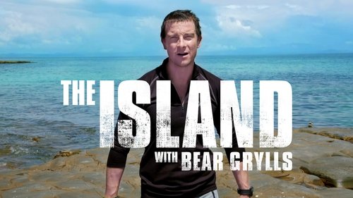 The Island with Bear Grylls