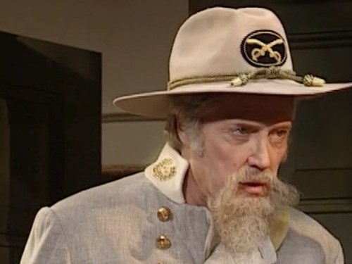 Image de l'épisode 43