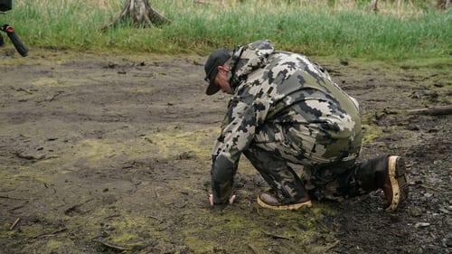 Image de l'épisode 2
