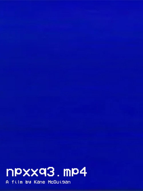 npxxq3.mp4