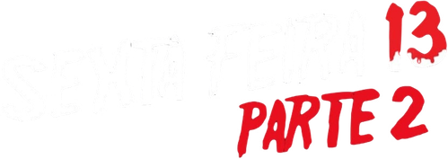 Sexta-Feira 13 - Parte 2