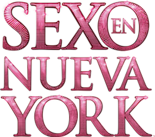 Sex and the city