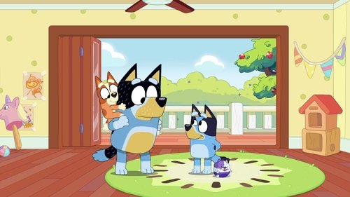 Image de l'épisode 5