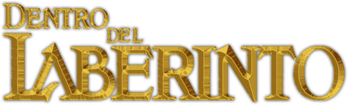 Laberinto
