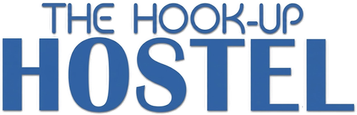 The Hook-Up Hostel