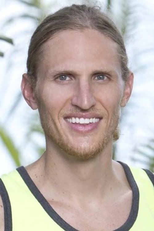 Tyson Apostol photo 3