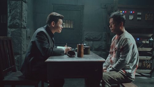 Image de l'épisode 30
