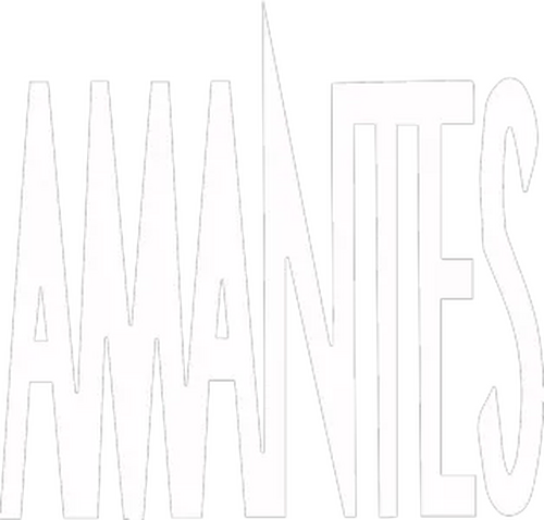 Amantes