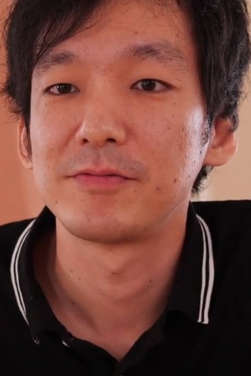 Tsuyopon