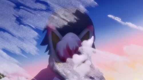Pokémon: Hisuian Snow