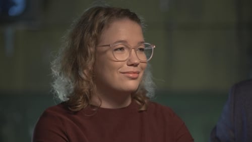 Image de l'épisode 6
