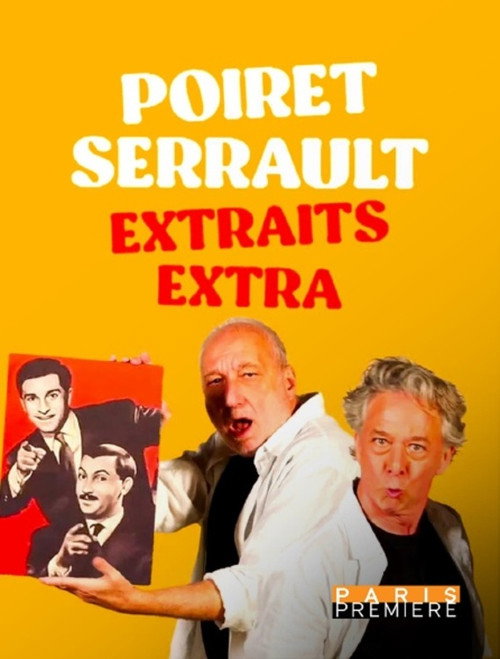 Image du film