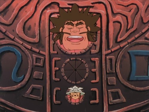 Episode 34